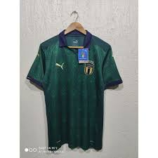 Find the perfect group e czech republic v italy world cup 2006 stock photos and editorial news pictures from getty images. Camisa Selecao Italia Third 19 20torcedor Puma Masculina Unissex Verde Azul Socapstore