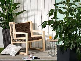 Gartensessel Selber Bauen Bauhaus Osterreich