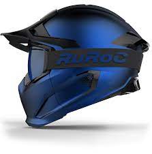 Coolest Motorcycle Helmets New Releases For 2017 Motorcycle Helmet Design Motorcycle Helmets Bike Helmet