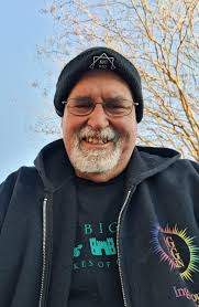 how to recommend a band for Rooster Walk?