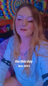 Reel by Jani Rose (@jani_rose_poet) · August 22, 2025