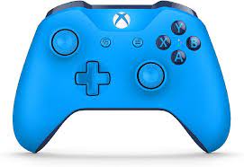 Our games are characterized by engaging storyline, a gameplay gameanax studio is not your everyday game development company. Services Game Development Company From Ahmedabad Gujarat India By Connectionphas Id 2848431