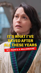 Meet the stars of our upcoming drama, @jacksontiller__ & @emilygateley who  are about to steal your heart. 👀 #Comingsoon Plot: Jocelyn was murdered  after discovering her husband Colton's affair with her half-sister.