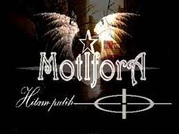 We did not find results for: Chord Gitar Motifora Ldr Long Lagu Nostalgia Kita Facebook