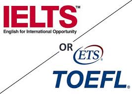Sementara itu, toefl ibt merupakan tes toefl dengan menggunakan cbt (computer base test) di mana hasil tes akan langsung terhubung ke ets melalui internet. Tes Toefl Pbt Itp Ibt Ielts