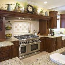 See more ideas about decorating above kitchen cabinets, above kitchen cabinets, above cabinets. How To Decorate Above Kitchen Cabinets 1000 Ideas About Above Cabinet Decor On Pi Decorating Above Kitchen Cabinets Kitchen Design Decor Kitchen Cabinets Decor