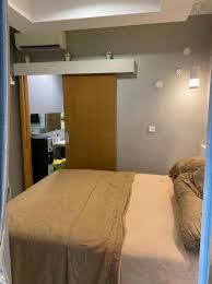 Rp 500jt (nego) ️ listrik : Jual Apartemen Jakarta Utara Butuh Uang Studio 1br 2br 3br Owner