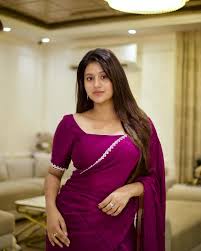 Anjali Arora (@anjimaxuofficially) • Instagram photos and videos