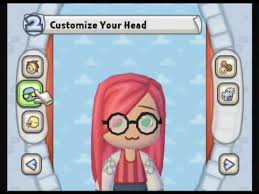 How to solve the luhua pool fire puzzle. Mysims Kingdom Wii Character Creation Youtube