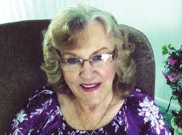 Injury gives author time to write N.S. mulls park fixes