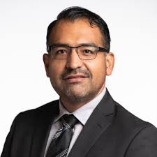 José Gerardo Cantú en LinkedIn: #60ktreechallenge #monarchbutterfly  #socialresponsibility