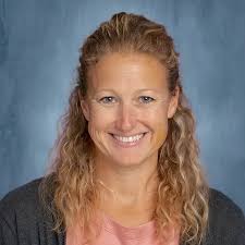 Why Team Building Is Important + 12 Exercises