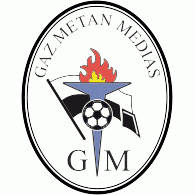 Gaz metan a fost învinsă cu scorul de. Gaz Metan Medias Brands Of The World Download Vector Logos And Logotypes