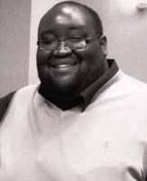 Jason Washington Obituary (1983