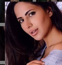 Alina baraz (born 1993), american singer. Alina Rai Katrina Kaif S Carbon Copy Katrina Kaif Katrina Bollywood Stars