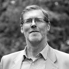 Huw Rhys James • Salzburg Festival