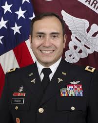 25 of the Best Aerospace Medicine Specialists Near Me in Pensacola Beach,  FL