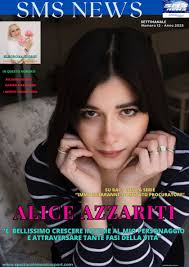 Intervista con Valentina Carnelutti, protagonista del film “L'uomo senza  colpa”: “Interpretando Angela ho messo a disposizione del personaggio il  dolore che ho provato nella mia vita dando un senso a tanta sofferenza” –