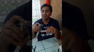 Home » unlabelled » juego macabro titere / el demencial juego político en medio de la crisis. Saw Muneco Billy Cabeza By Lobosalvaje