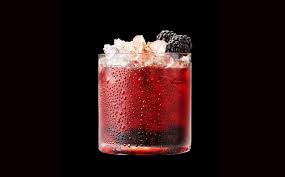 See more ideas about kraken rum, rum recipes, rum drinks. Delicious Spiced Rum Cocktails Perfect For Summer Smooth
