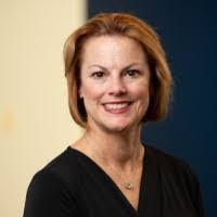 Susan Dyke's Instagram, Twitter & Facebook