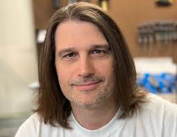 Bobbie Cathey's Instagram, Twitter & Facebook