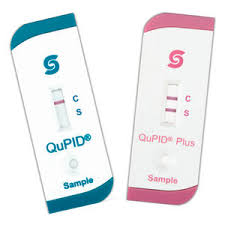 Rapid Pregnancy Test Pregnancy Rapid Diagnostic Test All Medical Device Manufacturers Videos