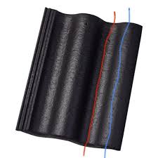 Image result for site:byggahus.se zanda