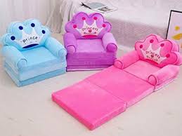Rated 5 out of 5 stars. 5 Best Flip Sofas For Kids Vurni