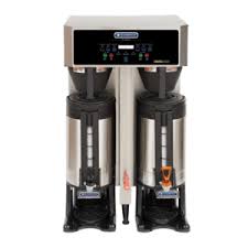 We did not find results for: Bloomfield Coffee Makers Brewers Sales Service Repair Phoenix Az Tucson Az Las Vegas Nv