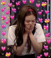 Main ships, vsoo liskook/hopelice jinrose/rosemin. Queen Blackbangtan Group Chat Gadis Gadis Korea Blackpink