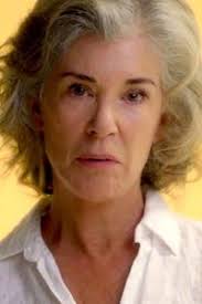 Blair Roth List of Movies and TV Shows