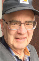 Crazy Mountains land grab reeks of greed