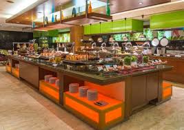 Search for the cheapest there is a great number of hotels in shah alam, so choosing the right one for you visit might be. Isaactan Net Christmas Promotion Melting Pot Cafe Concorde Hotel Shah Alam