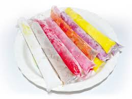 Resepi aiskrim kacang merah homemade versi aiskrim malaysia. Modal Untuk Bisnes Aiskrim Malaysia Khas Untuk Orang Kurang Modal Duit Mesin Aiskrim