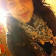 Yvette Carrillo (yvette05)