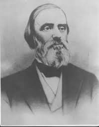 James Willard Schultz Photographs