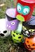 Diy Halloween Decorations