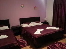 Esplora altre opzioni a eforie nord e dintorni. Casa Denisa Eforie Nord