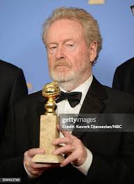 73rd ANNUAL GOLDEN GLOBE AWARDS -- Pictured: Actor Oscar Isaac,... News  Photo