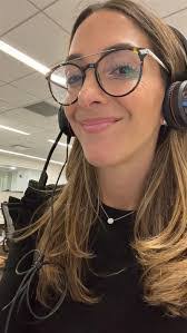 Patrick Bushell's Instagram, Twitter & Facebook