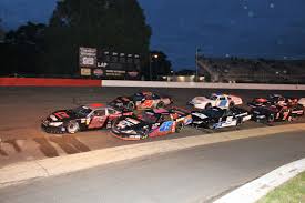 Raffle tickets are $5 each or 5 for $20 and the winner will be drawn on 9/30/18 at 3:00pm. Speed 51 Summer Thunder Tv Schedule Short Track Scene