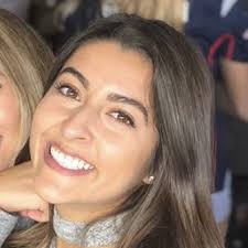 Danielle Ho and Ian Ellis' Wedding Website