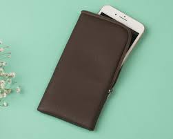 LG Q61 Q70 Q51 W10 Alpha K61 K51S ...
