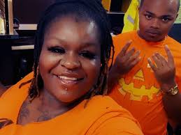 Rodney Henry (@henrymanagementgroup) • Instagram photos and videos