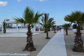 Considered to be romania's most popular resort. Cazare Mamaia Despre Mamaia Despre Statiunea Mamaia Hoteluri Mamaia Fotografii Mamaia