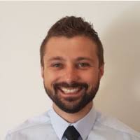 80+ perfiles de «Schimanski»