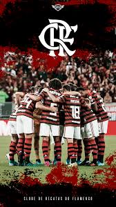 Maybe you would like to learn more about one of these? Flamengo Wallpaper Selefla Time Do Flamengo Flamengo Fotos De Flamengo