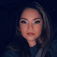 Which SJM book to read first?