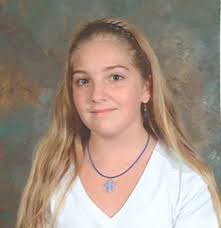 Julia Godwin Moore & Lewis Sellers Lawrence